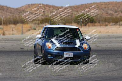 media/May-24-2025-Extreme Speed (Sat) [[067a6f0386]]/Blue Group/Skidpad/